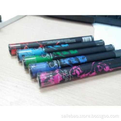 2012 newest sexy electronic cigarette price in india